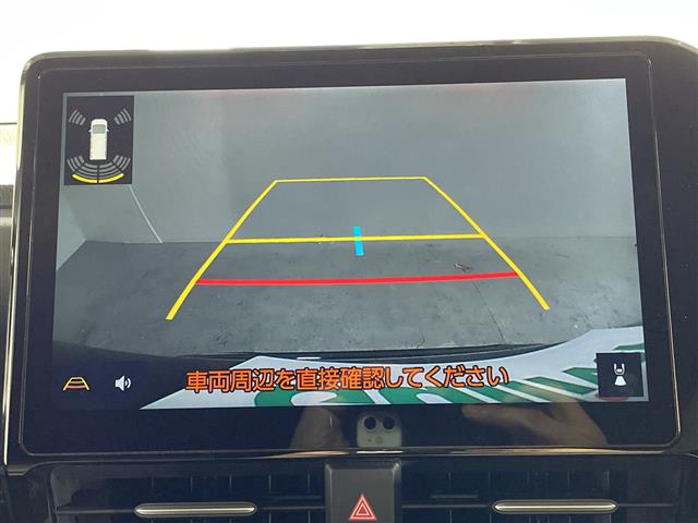 トヨタ ノア