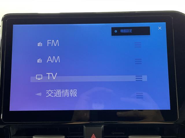 トヨタ ノア