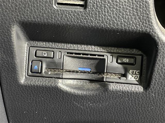 トヨタ ノア