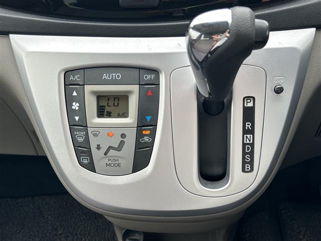 トヨタ ピクシスエポック