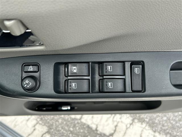 トヨタ ピクシスエポック