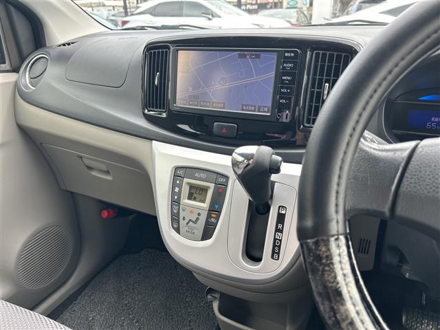 トヨタ ピクシスエポック