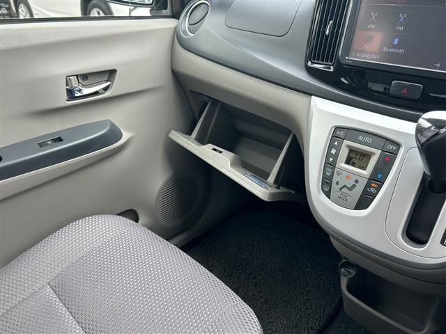 トヨタ ピクシスエポック