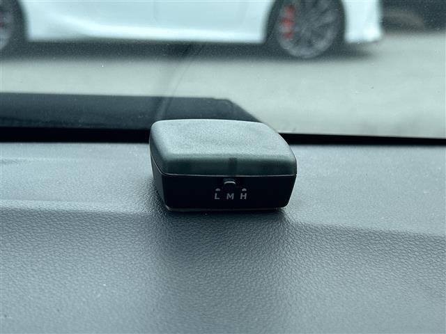 トヨタ ピクシスエポック