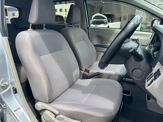 トヨタ ピクシスエポック