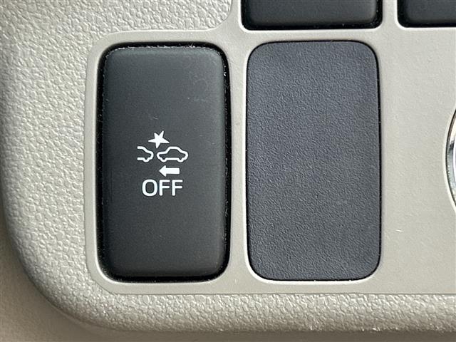 トヨタ ピクシスエポック