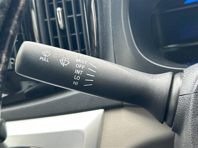 トヨタ ピクシスエポック