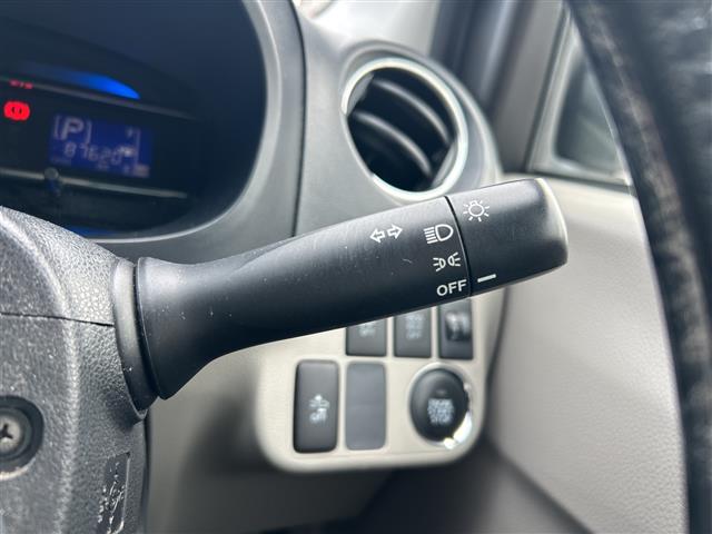 トヨタ ピクシスエポック