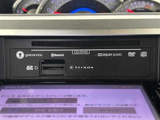 トヨタ ピクシスメガ