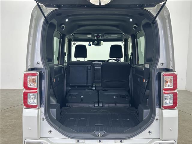 トヨタ ピクシスメガ