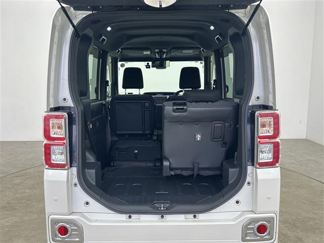 トヨタ ピクシスメガ