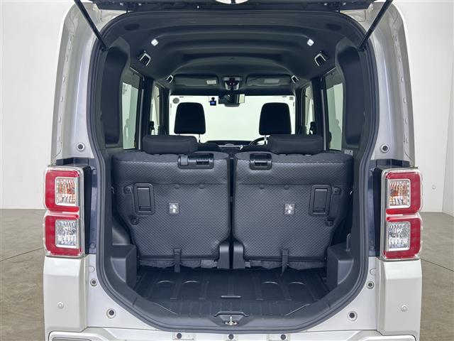 トヨタ ピクシスメガ