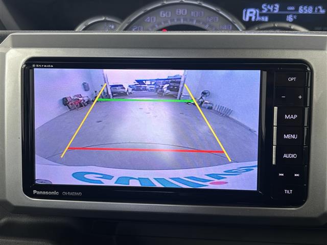 トヨタ ピクシスメガ