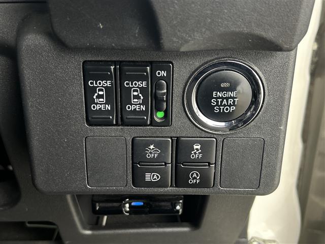 トヨタ ピクシスメガ