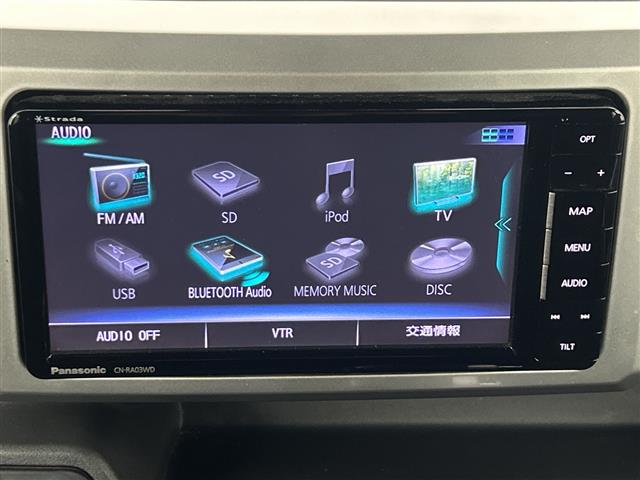 トヨタ ピクシスメガ