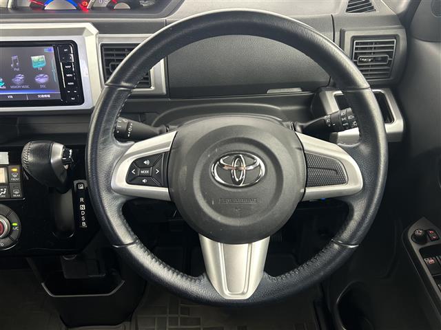 トヨタ ピクシスメガ