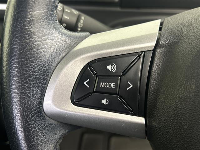 トヨタ ピクシスメガ