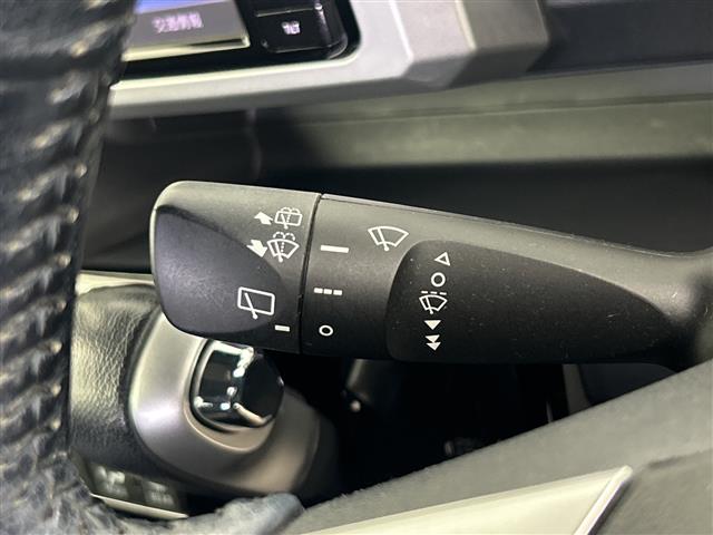 トヨタ ピクシスメガ