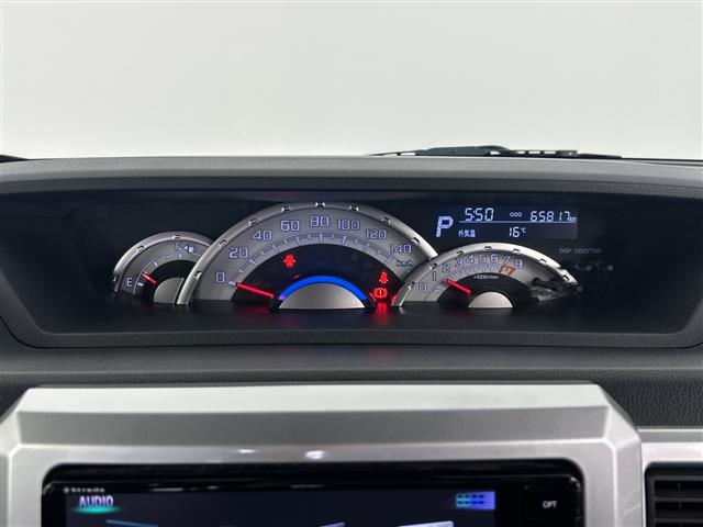 トヨタ ピクシスメガ