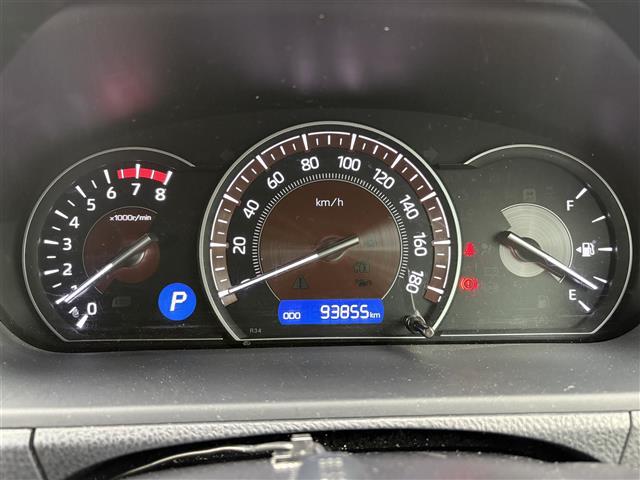 トヨタ エスクァイア