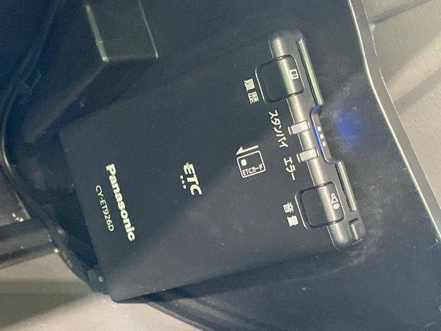 スズキ エブリイ