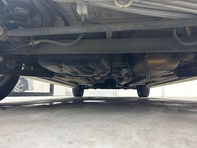 スズキ パレット