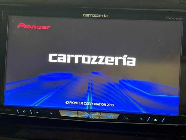 スズキ パレット