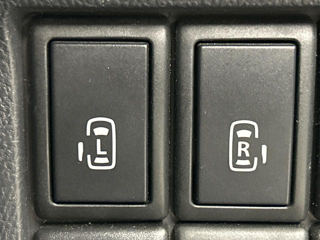 スズキ パレット