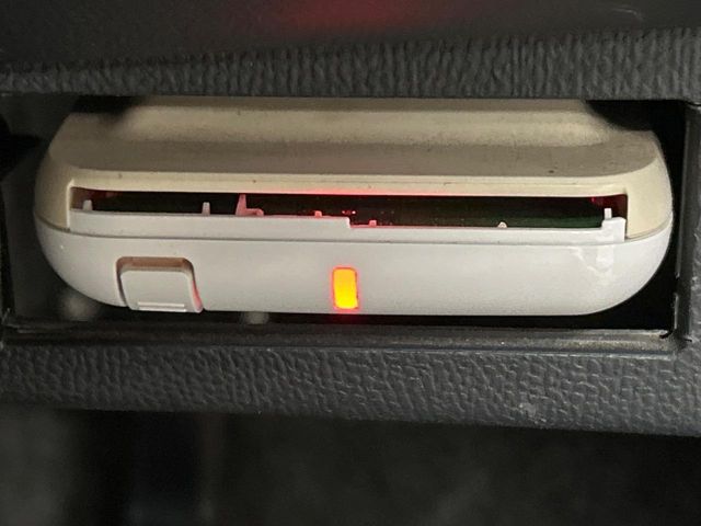 スズキ パレット
