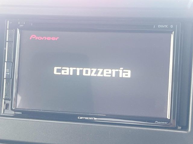 スズキ ジムニー