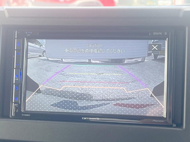 スズキ ジムニー