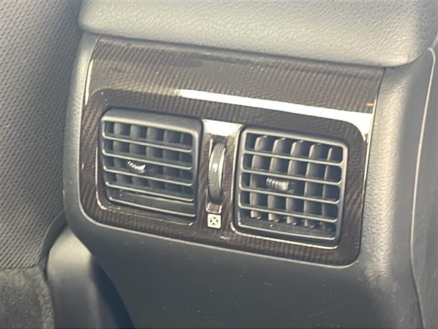 トヨタ カムリハイブリッド