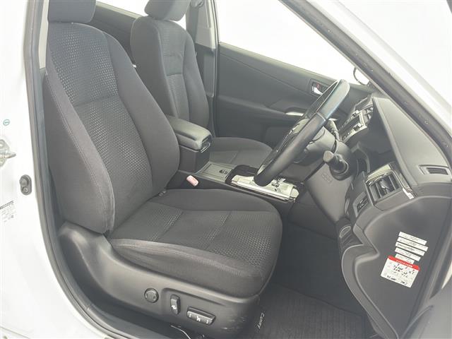 トヨタ カムリハイブリッド