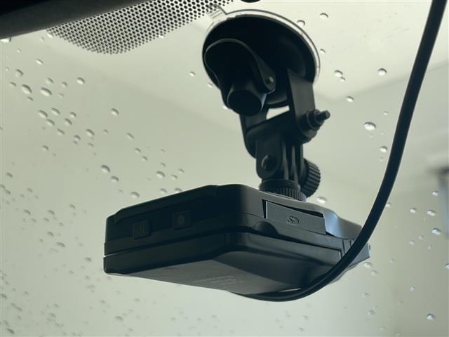 トヨタ カムリハイブリッド