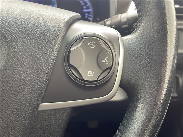 トヨタ カムリハイブリッド