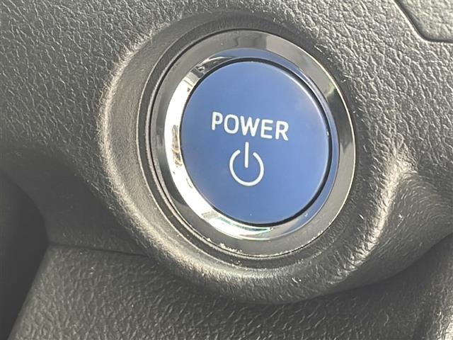 トヨタ カムリハイブリッド