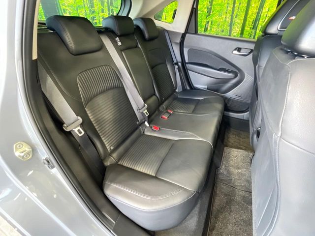 日産 ノートオーラ