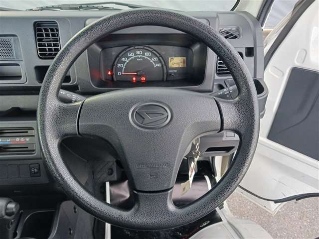 ダイハツ その他