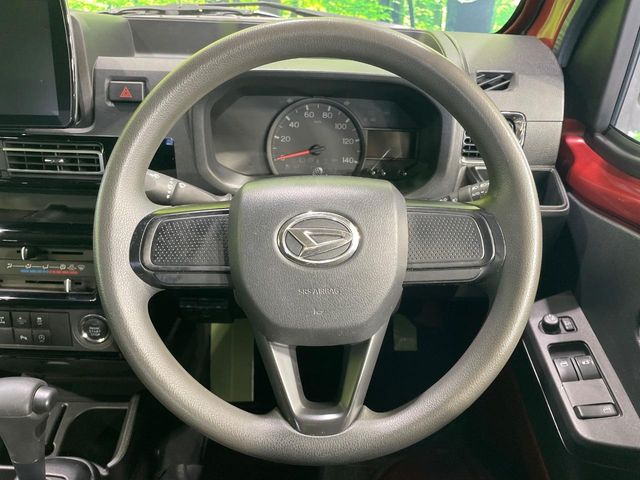 ダイハツ ハイゼットトラック