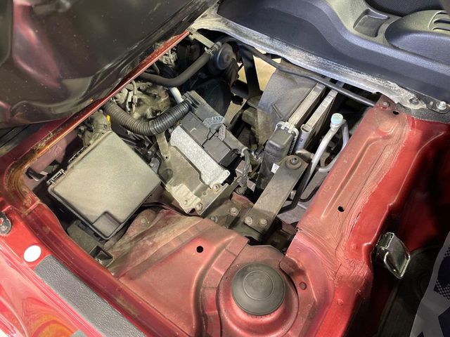 ダイハツ ハイゼットトラック