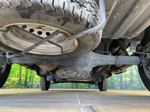 ダイハツ ハイゼットトラック