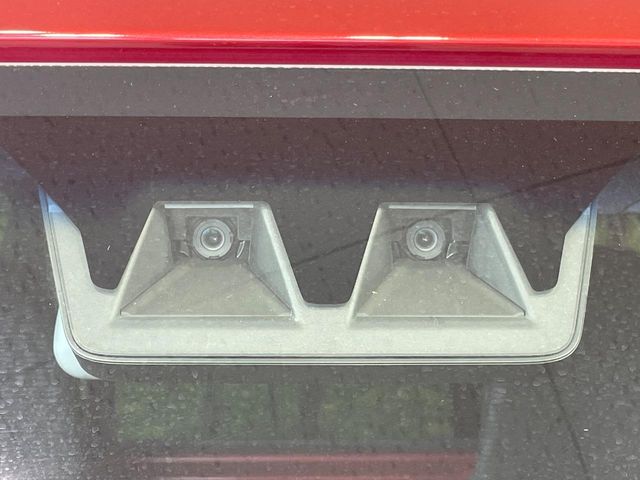 ダイハツ ハイゼットトラック