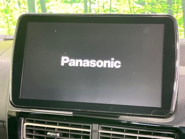 ダイハツ ハイゼットトラック