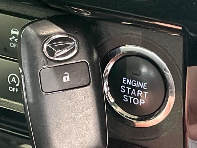 ダイハツ ハイゼットトラック