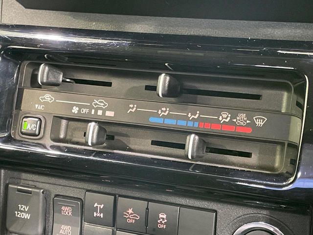 ダイハツ ハイゼットトラック