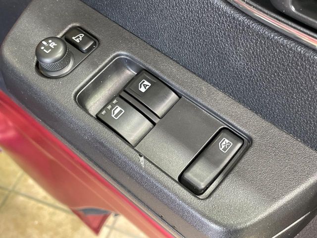 ダイハツ ハイゼットトラック