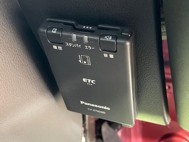 ダイハツ ハイゼットトラック