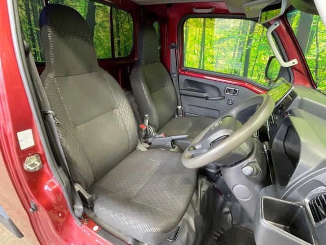 ダイハツ ハイゼットトラック