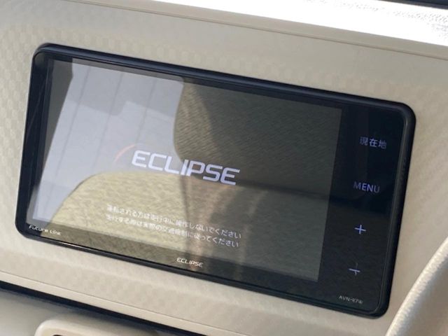 ダイハツ ムーヴキャンバス