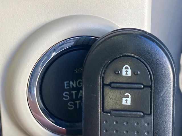 ダイハツ ムーヴキャンバス